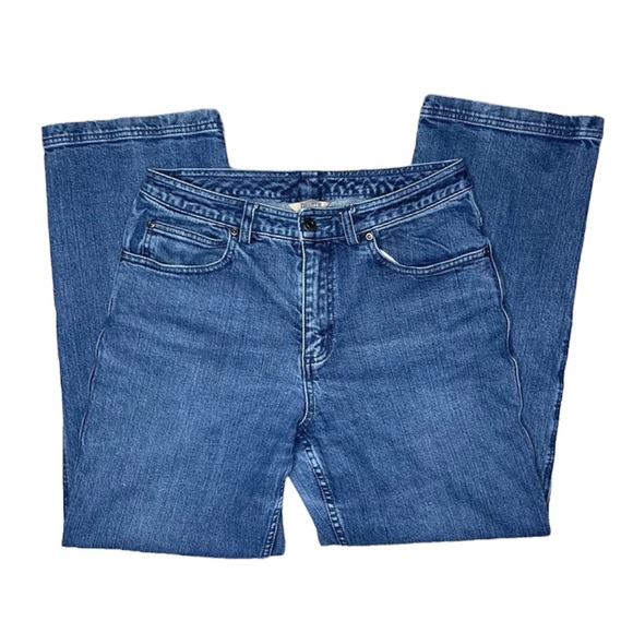 Duluth Trading Company jeans - Picture 1 of 7